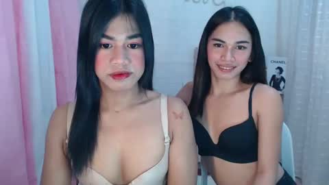 Anna online show from 01.29.25