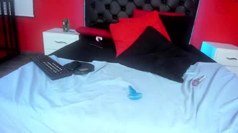 astral  online show from 12.19.24