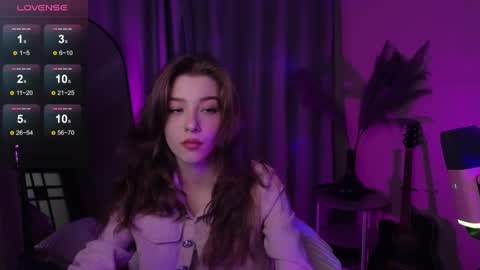 astramist online show from 09.21.25