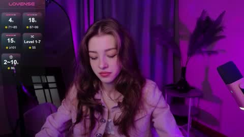 astramist online show from 09.24.25