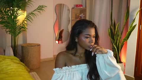 Astrea online show from 03.16.26