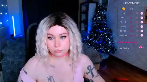 Snapshot of astrea_sensual chatting on 01.09.26 Astrea or just Asti NUDE SHOW ONLY IN PREMIUM PVT online show from 01.09.26