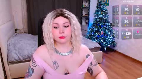 Snapshot of astrea_sensual chatting on 02.06.26 Astrea or just Asti NUDE SHOW ONLY IN PREMIUM PVT online show from 02.06.26