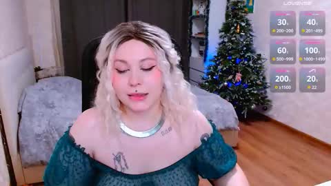 Snapshot of astrea_sensual chatting on 02.09.26 Astrea or just Asti NUDE SHOW ONLY IN PREMIUM PVT online show from 02.09.26