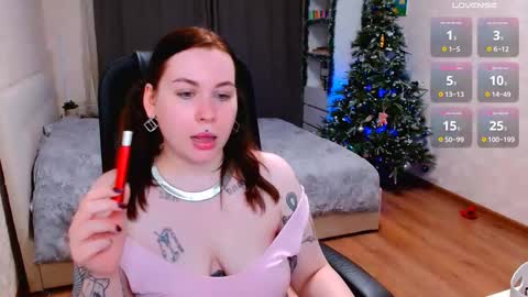 Snapshot of astrea_sensual chatting on 02.17.26 Astrea or just Asti NUDE SHOW ONLY IN PREMIUM PVT online show from 02.17.26