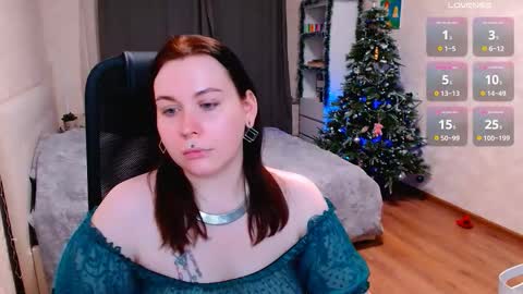 Snapshot of astrea_sensual chatting on 02.19.26 Astrea or just Asti NUDE SHOW ONLY IN PREMIUM PVT online show from 02.19.26