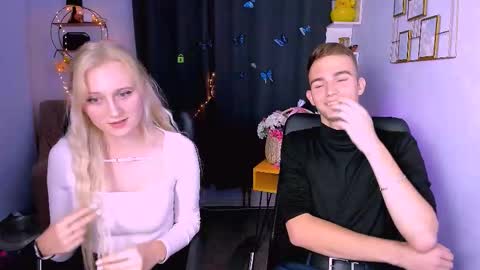 astren online show from 10.13.25