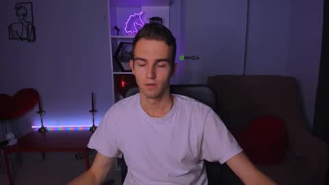 astren online show from 11.13.25