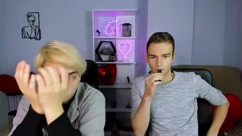 astren online show from 11.15.25