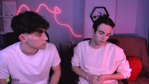 astren online show from 02.02.26