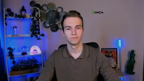 astren online show from 04.09.26