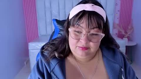 astrid1_s online show from 03.19.26