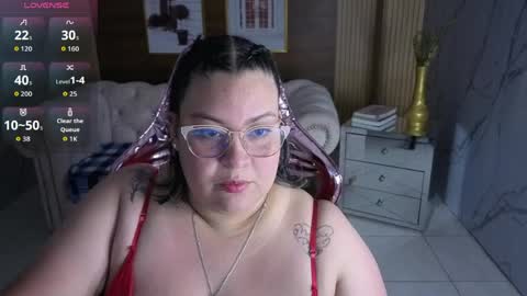 astrid1_s online show from 05.05.26