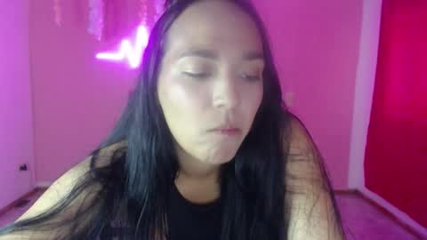 Astrid online show from 02.13.26