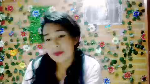 astrid_hauser66 online show from 09.20.25