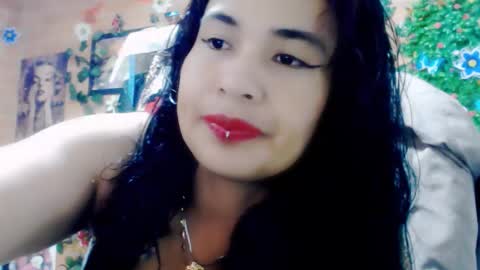 astrid_hauser66 online show from 12.23.25