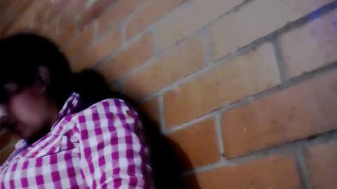 astrid_hauser66 online show from 01.08.26