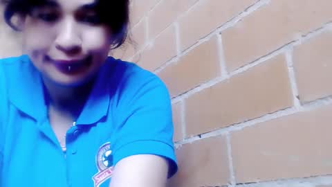 astrid_hauser66 online show from 01.18.26