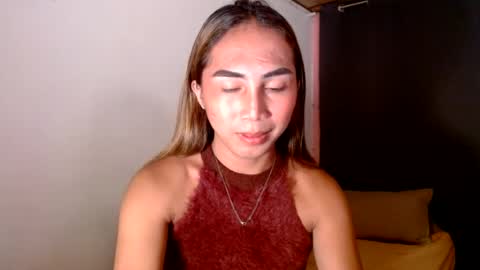 Snapshot of astrid_khalifa chatting on 07.14.26 Astrid online show from 07.14.26