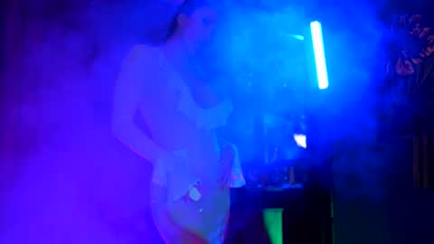 Astrid online show from 03.22.26