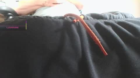 Franck online show from 10.13.25