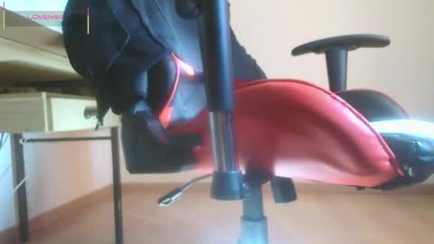 Franck online show from 04.16.26