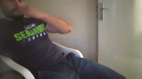 astro_boy_01 online show from 12.14.24