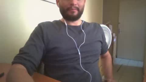 astro_boy_01 online show from 12.18.24