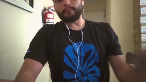 astro_boy_01 online show from 12.27.24