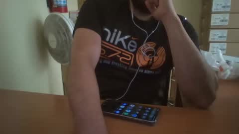 astro_boy_01 online show from 01.06.25