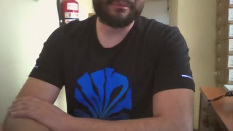 astro_boy_01 online show from 01.24.25