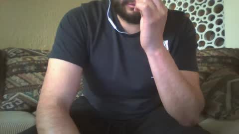 astro_boy_01 online show from 02.01.25