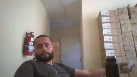 astro_boy_01 online show from 09.22.25