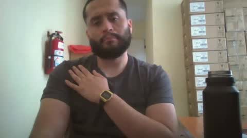 astro_boy_01 online show from 09.30.25