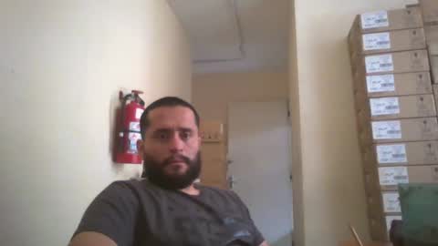 astro_boy_01 online show from 10.06.25