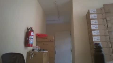 astro_boy_01 online show from 10.10.25