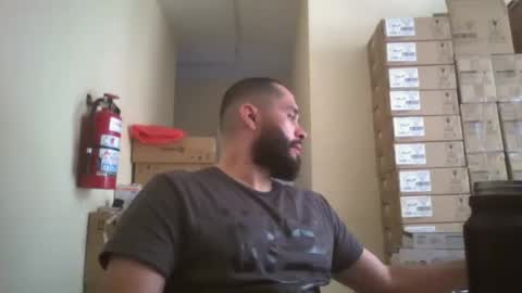 astro_boy_01 online show from 10.13.25