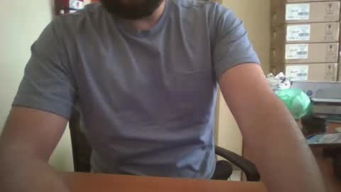 astro_boy_01 online show from 10.14.25