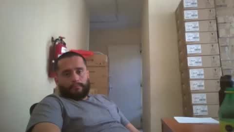 astro_boy_01 online show from 10.21.25