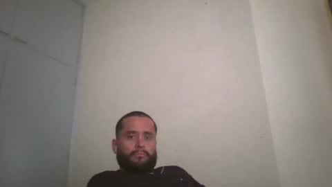 astro_boy_01 online show from 11.29.25