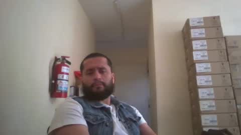 astro_boy_01 online show from 01.12.26