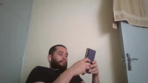 astro_boy_01 online show from 01.18.26