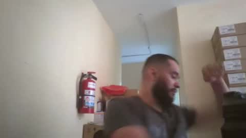 astro_boy_01 online show from 02.04.26