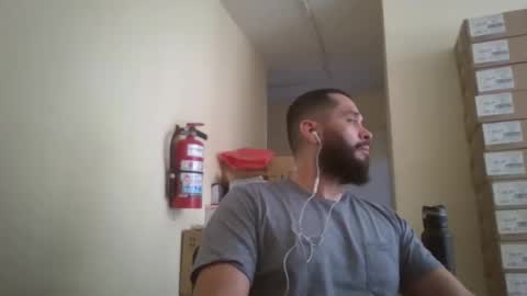 astro_boy_01 online show from 02.10.26