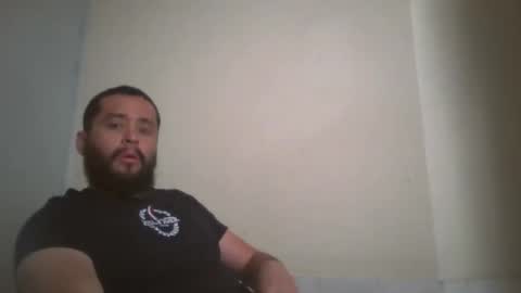 astro_boy_01 online show from 03.01.26