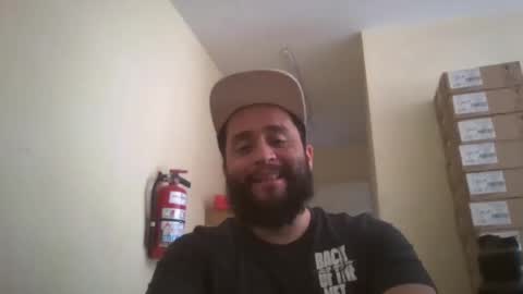 astro_boy_01 online show from 03.28.26