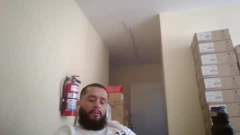 astro_boy_01 online show from 04.08.26