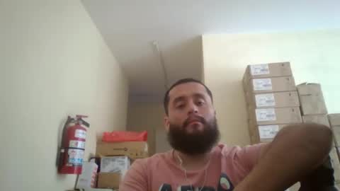 astro_boy_01 online show from 04.16.26