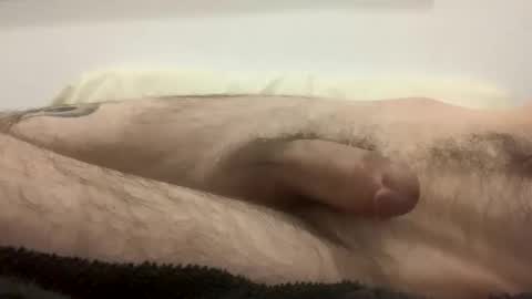 astrologyboy online show from 12.17.25