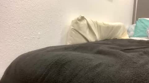 astrologyboy online show from 03.05.26